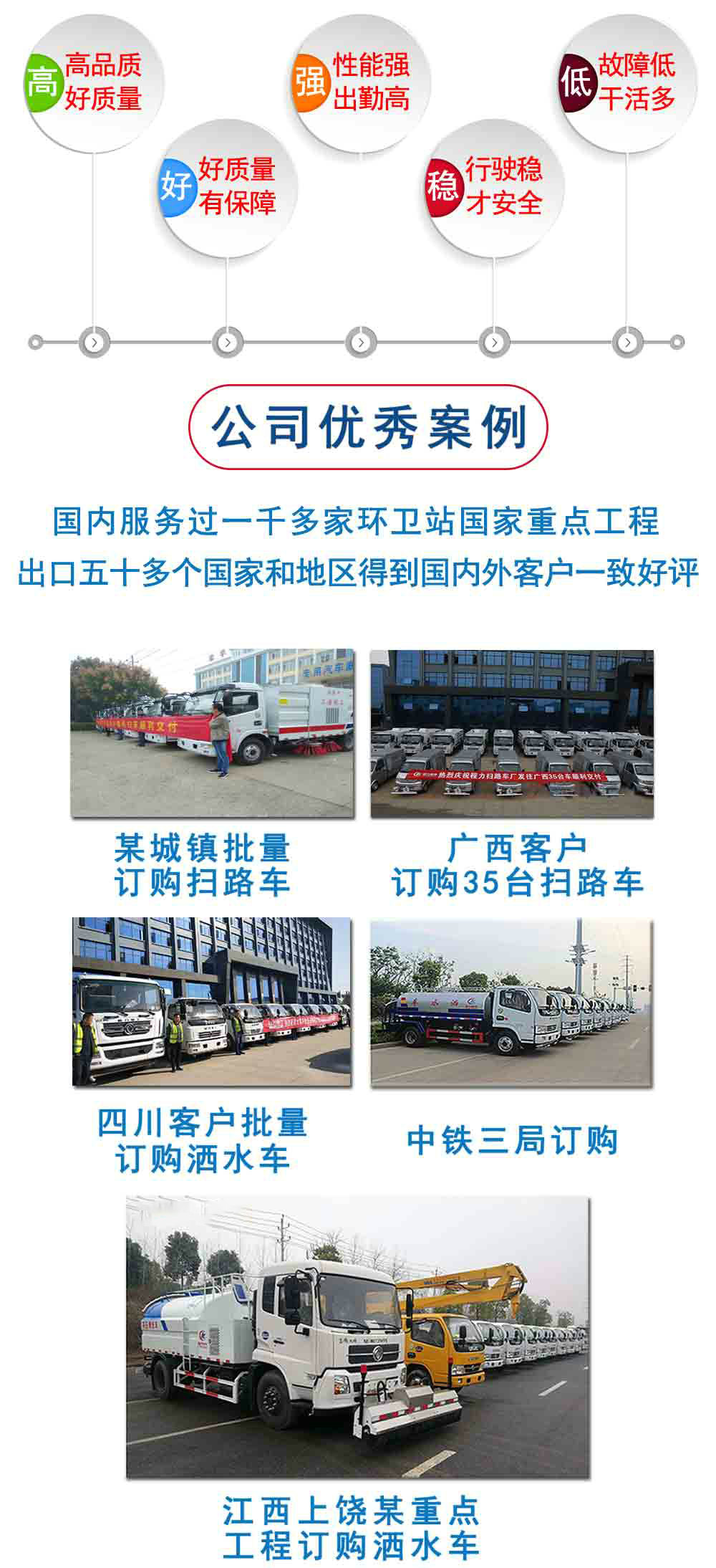 100P五十鈴5方掃路車(chē)_22