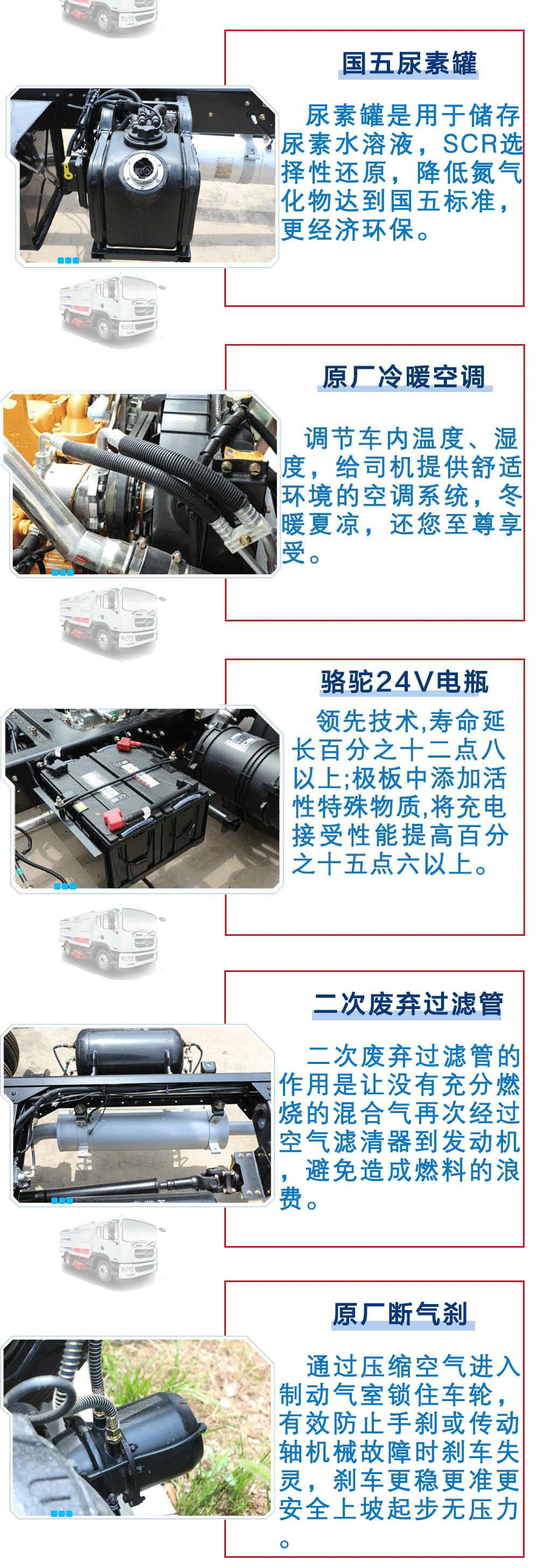 東風(fēng)10方掃路車(chē)_23