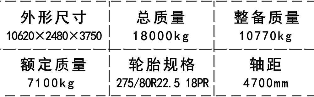 國六東風(fēng)天錦多功能抑塵車(chē)_19